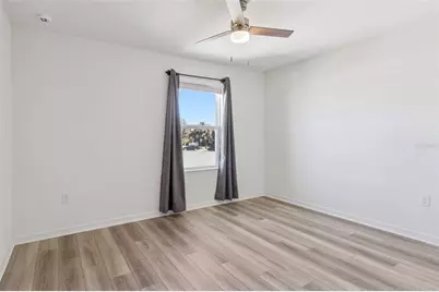 1280 Denali Drive, Winter Haven, FL 33881 - Photo 27