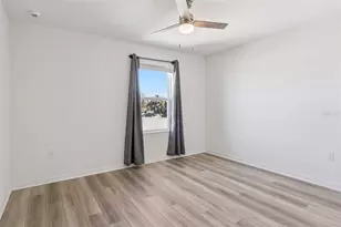 1280 Denali Dr, Winter Haven, FL 33881 - Photo 27