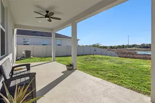 1280 Denali Dr, Winter Haven, FL 33881 - Photo 33