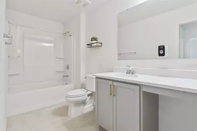 1280 Denali Drive, Winter Haven, FL 33881 - Photo 29