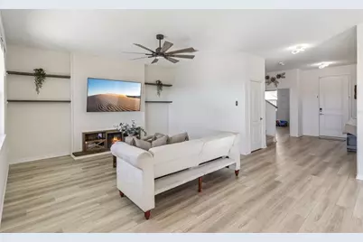 1280 Denali Drive, Winter Haven, FL 33881 - Photo 3