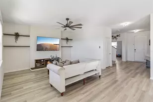 1280 Denali Dr, Winter Haven, FL 33881 - Photo 3