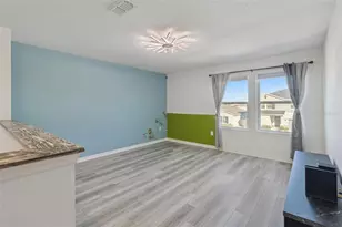 1280 Denali Dr, Winter Haven, FL 33881 - Photo 17