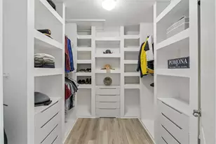 1280 Denali Dr, Winter Haven, FL 33881 - Photo 21