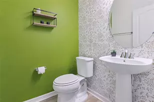 1280 Denali Dr, Winter Haven, FL 33881 - Photo 31