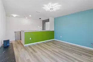 1280 Denali Dr, Winter Haven, FL 33881 - Photo 15