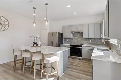 1280 Denali Drive, Winter Haven, FL 33881 - Photo 7