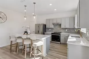 1280 Denali Dr, Winter Haven, FL 33881 - Photo 7