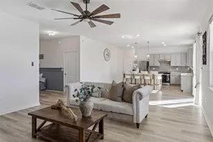 1280 Denali Dr, Winter Haven, FL 33881 - Photo 9