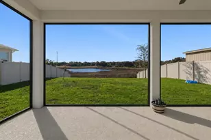 1280 Denali Dr, Winter Haven, FL 33881 - Photo 31