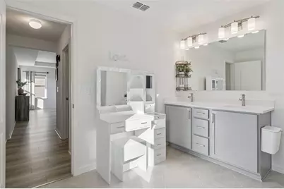 1280 Denali Drive, Winter Haven, FL 33881 - Photo 23