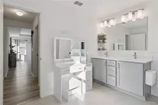 1280 Denali Dr, Winter Haven, FL 33881 - Photo 23
