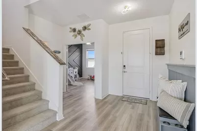 1280 Denali Drive, Winter Haven, FL 33881 - Photo 13