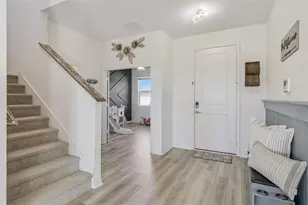 1280 Denali Dr, Winter Haven, FL 33881 - Photo 13