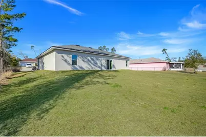 15475 SW 23rd Avenue Road, Ocala, FL 34473 - Photo 25