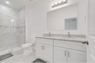 15475 SW 23rd Avenue Road, Ocala, FL 34473 - Photo 17