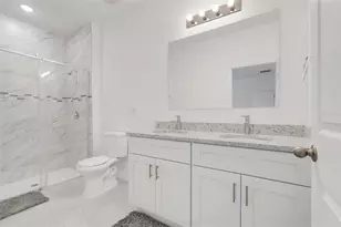 15475 SW 23rd Avenue Rd, Ocala, FL 34473 - Photo 17