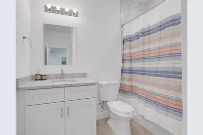 15475 SW 23rd Avenue Road, Ocala, FL 34473 - Photo 23