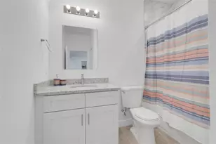 15475 SW 23rd Avenue Rd, Ocala, FL 34473 - Photo 23