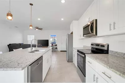 15475 SW 23rd Avenue Road, Ocala, FL 34473 - Photo 5