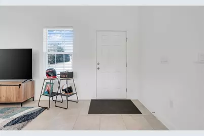 15475 SW 23rd Avenue Road, Ocala, FL 34473 - Photo 3