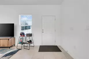 15475 SW 23rd Avenue Rd, Ocala, FL 34473 - Photo 3