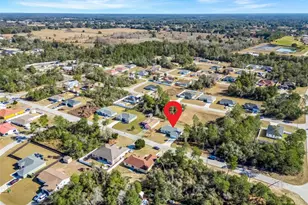 15475 SW 23rd Avenue Rd, Ocala, FL 34473 - Photo 31