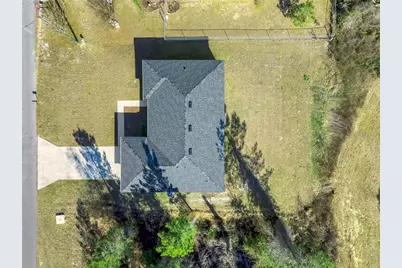 15475 SW 23rd Avenue Road, Ocala, FL 34473 - Photo 29