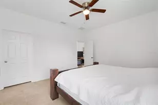 15475 SW 23rd Avenue Rd, Ocala, FL 34473 - Photo 15