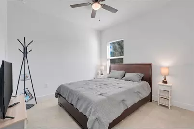 15475 SW 23rd Avenue Road, Ocala, FL 34473 - Photo 19