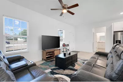 15475 SW 23rd Avenue Road, Ocala, FL 34473 - Photo 13