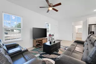 15475 SW 23rd Avenue Rd, Ocala, FL 34473 - Photo 13