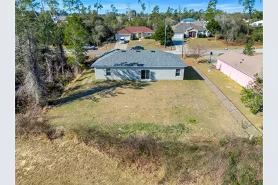 15475 SW 23rd Avenue Road, Ocala, FL 34473 - Photo 27