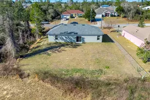 15475 SW 23rd Avenue Rd, Ocala, FL 34473 - Photo 27