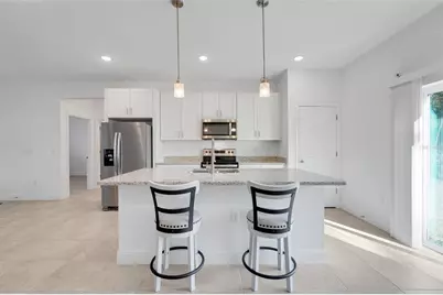 15475 SW 23rd Avenue Road, Ocala, FL 34473 - Photo 7