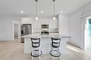 15475 SW 23rd Avenue Rd, Ocala, FL 34473 - Photo 7