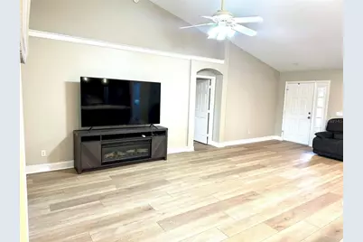 11735 SE 174th Loop, Summerfield, FL 34491 - Photo 11