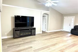 11735 SE 174th Loop, Summerfield, FL 34491 - Photo 11