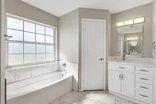 11735 SE 174th Loop, Summerfield, FL 34491 - Photo 15