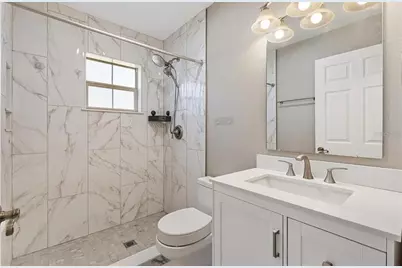 11735 SE 174th Loop, Summerfield, FL 34491 - Photo 19