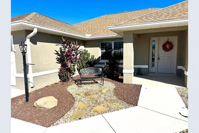 11735 SE 174th Loop, Summerfield, FL 34491 - Photo 3