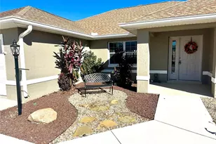 11735 SE 174th Loop, Summerfield, FL 34491 - Photo 3