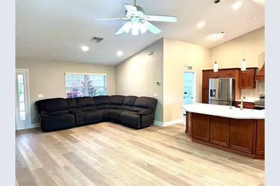 11735 SE 174th Loop, Summerfield, FL 34491 - Photo 9