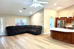 11735 SE 174th Loop, Summerfield, FL 34491 - Photo 9