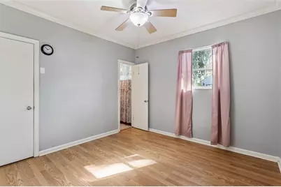 500 E Gottsche Avenue, Eustis, FL 32726 - Photo 19