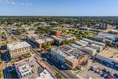 500 E Gottsche Avenue, Eustis, FL 32726 - Photo 33