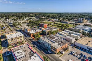 500 E Gottsche Ave, Eustis, FL 32726 - Photo 33