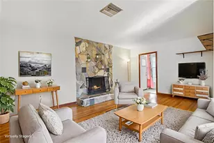 500 E Gottsche Ave, Eustis, FL 32726 - Photo 5