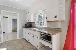 500 E Gottsche Ave, Eustis, FL 32726 - Photo 17