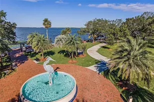 500 E Gottsche Ave, Eustis, FL 32726 - Photo 27